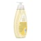 Johnsons Baby Johnson's Baby Head To Toe Wash & Shampoo 27.1 oz. Bottle, PK12 1117568 - alternate 8